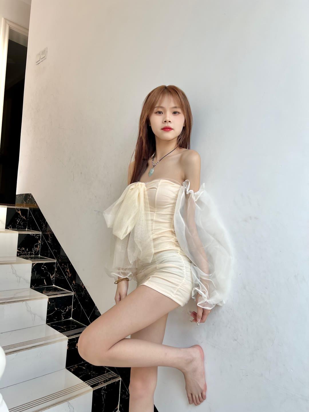 656800aa69cc81e8339d354bfb2891d7.jpg